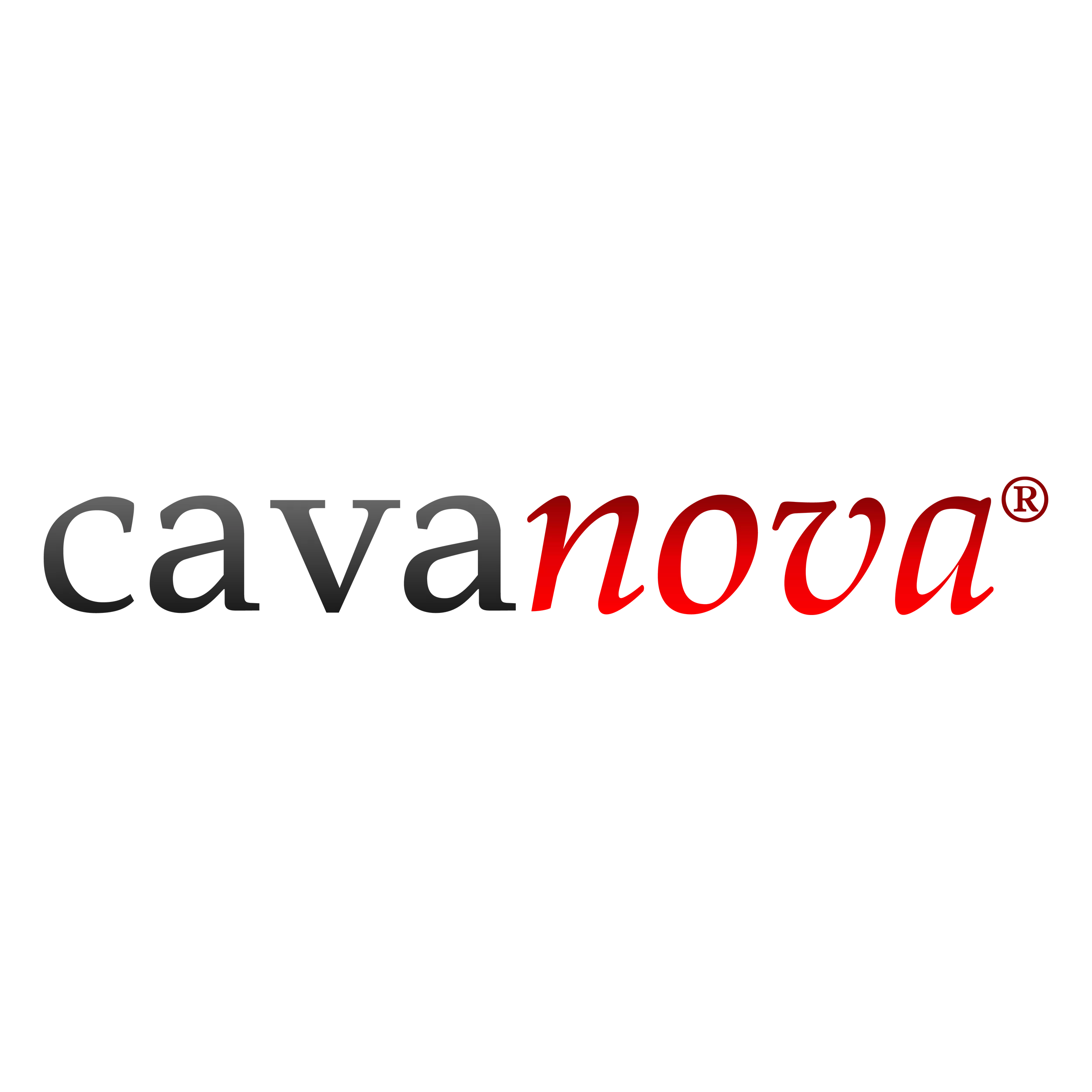 Cavanova
