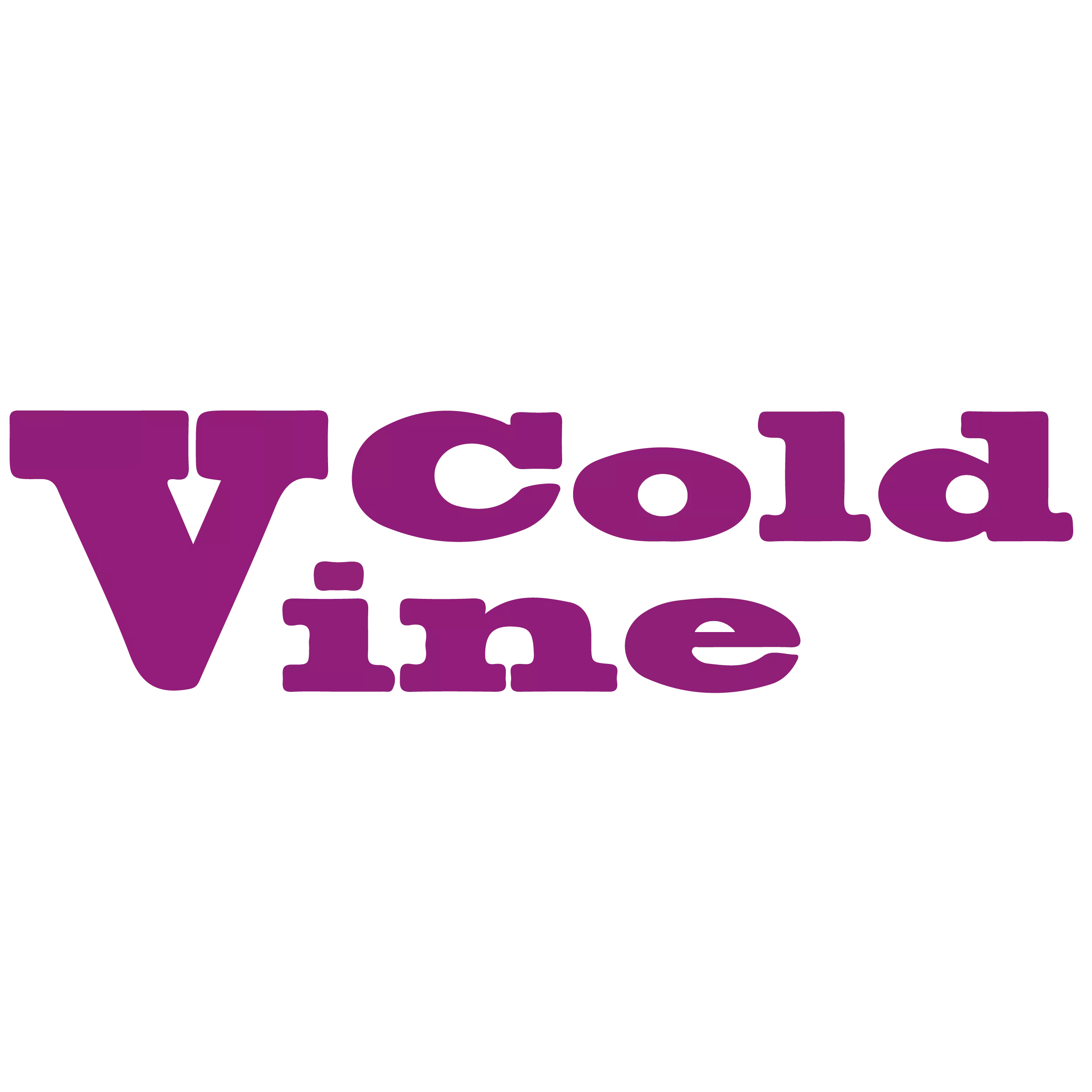 Cold Vine