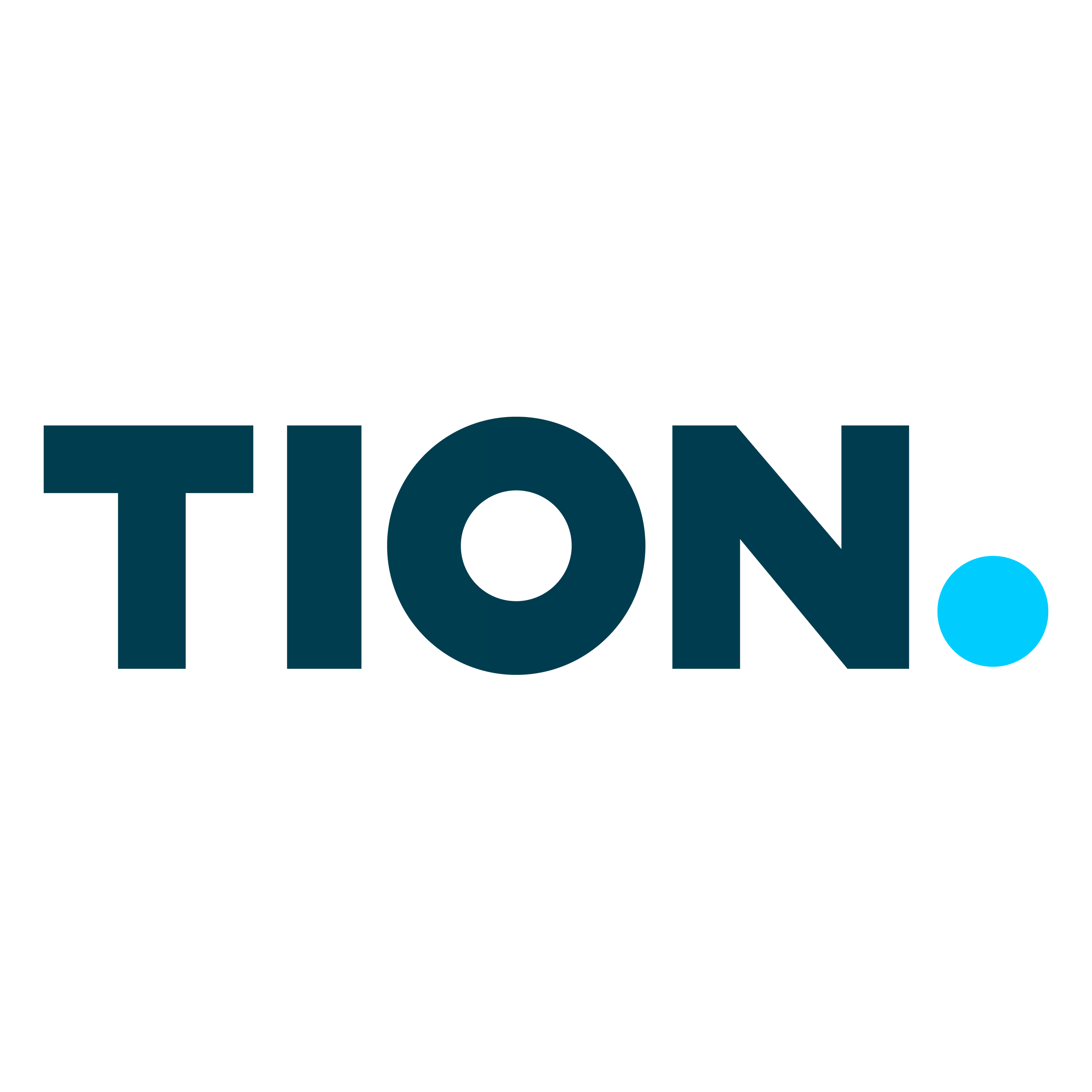 TION