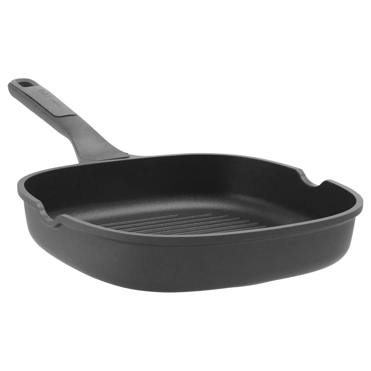 Сковороды