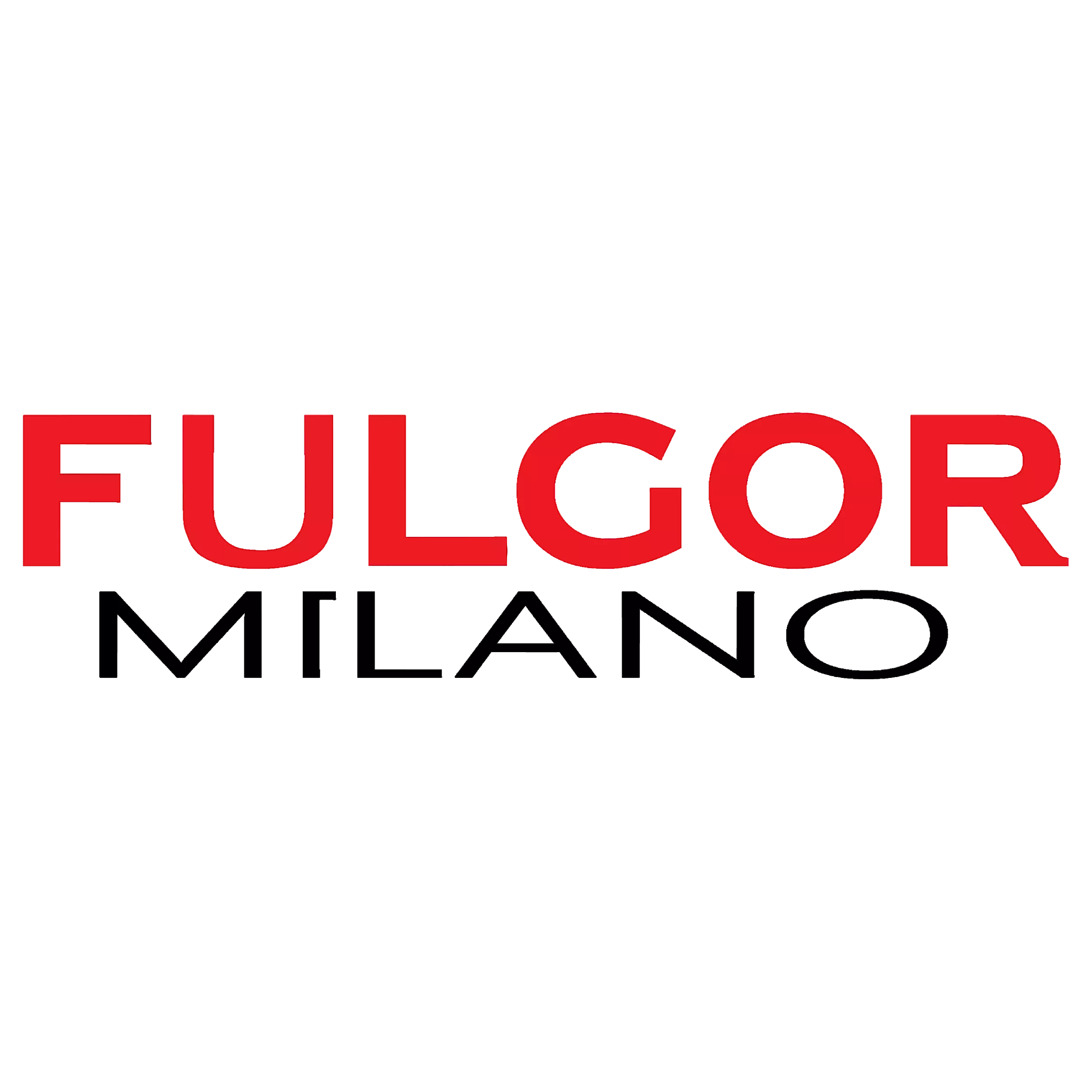 Fulgor Milano