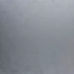 Брашированная сталь