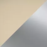 Ваниль / Хром