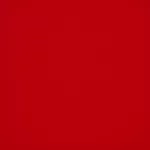 Красный