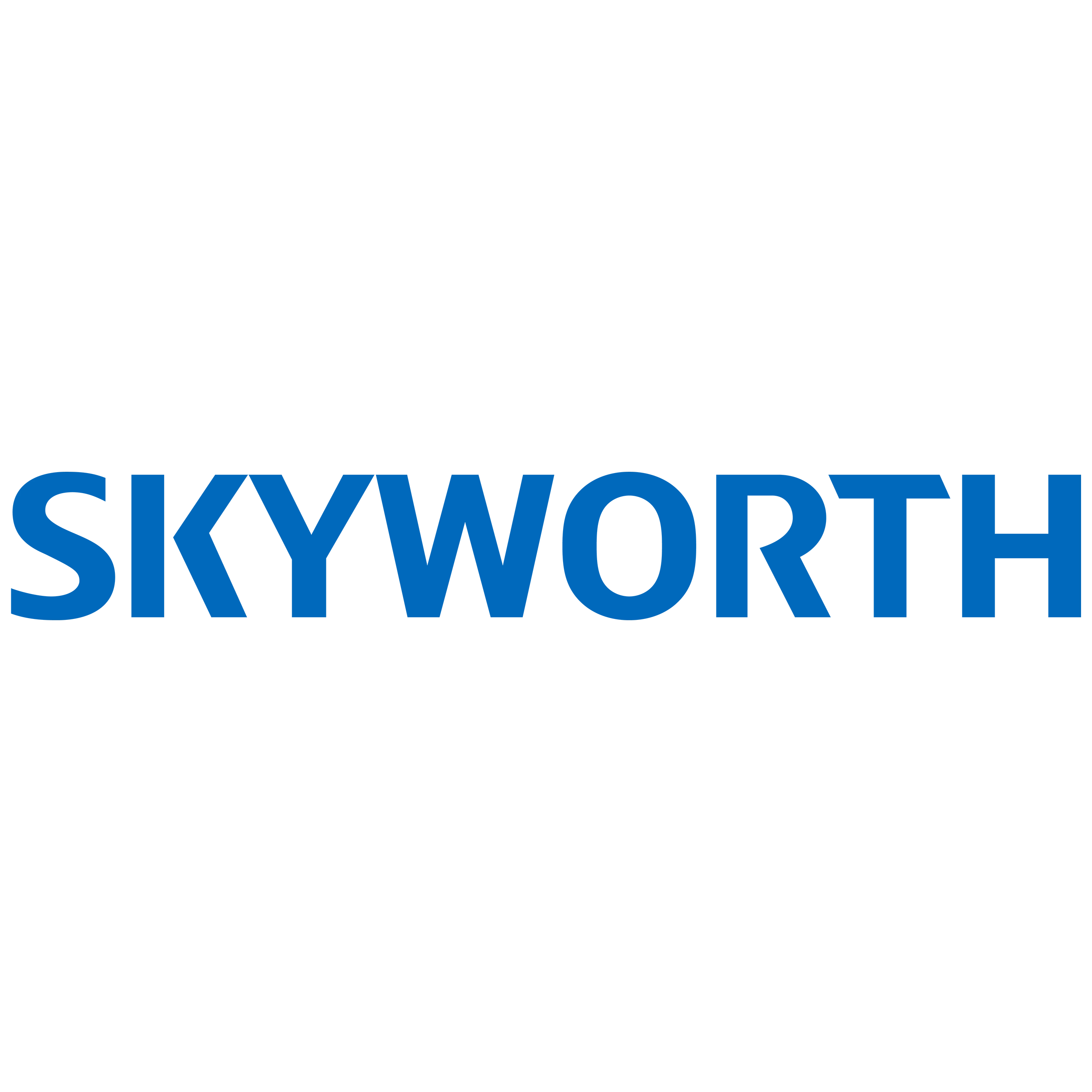 Skyworth