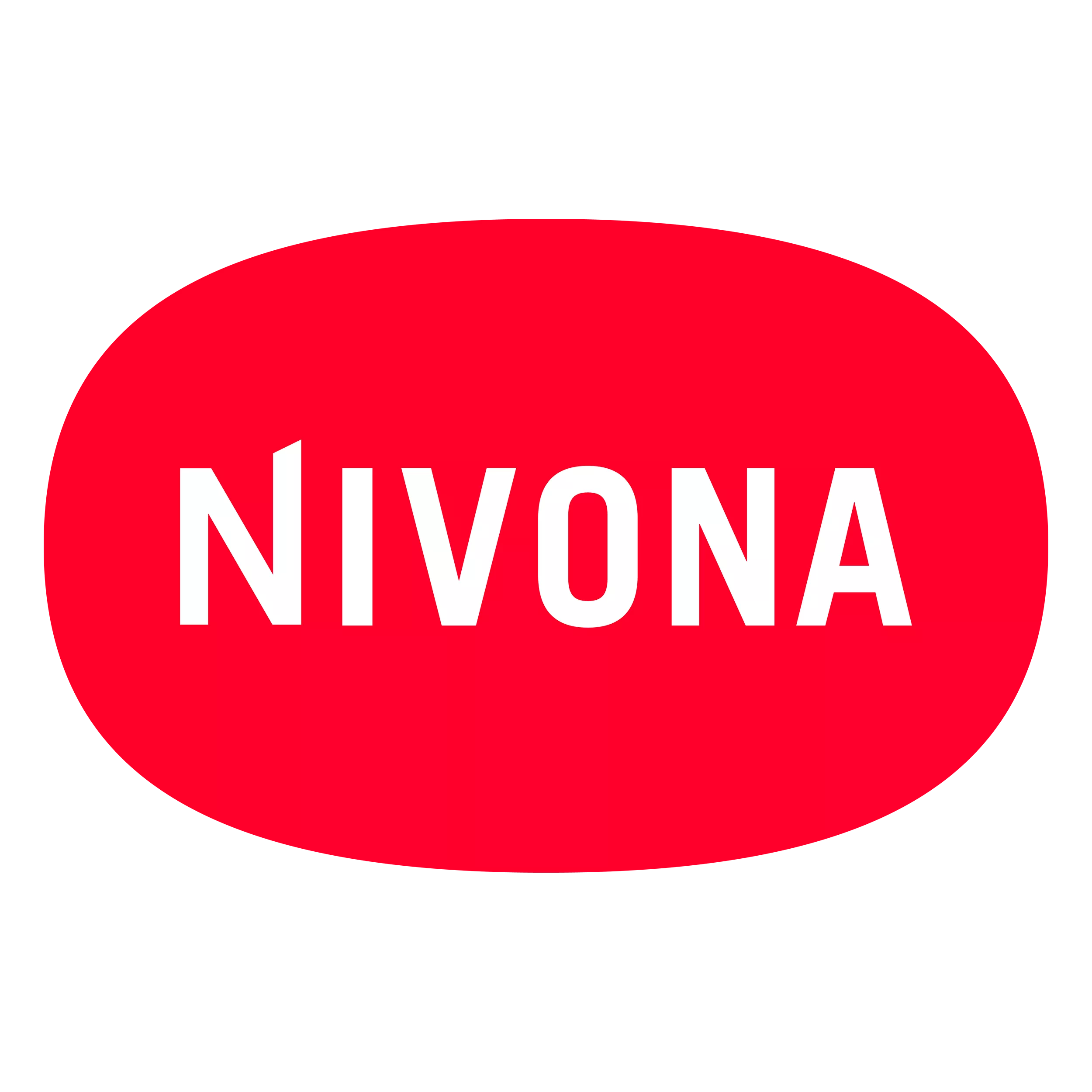 Nivona