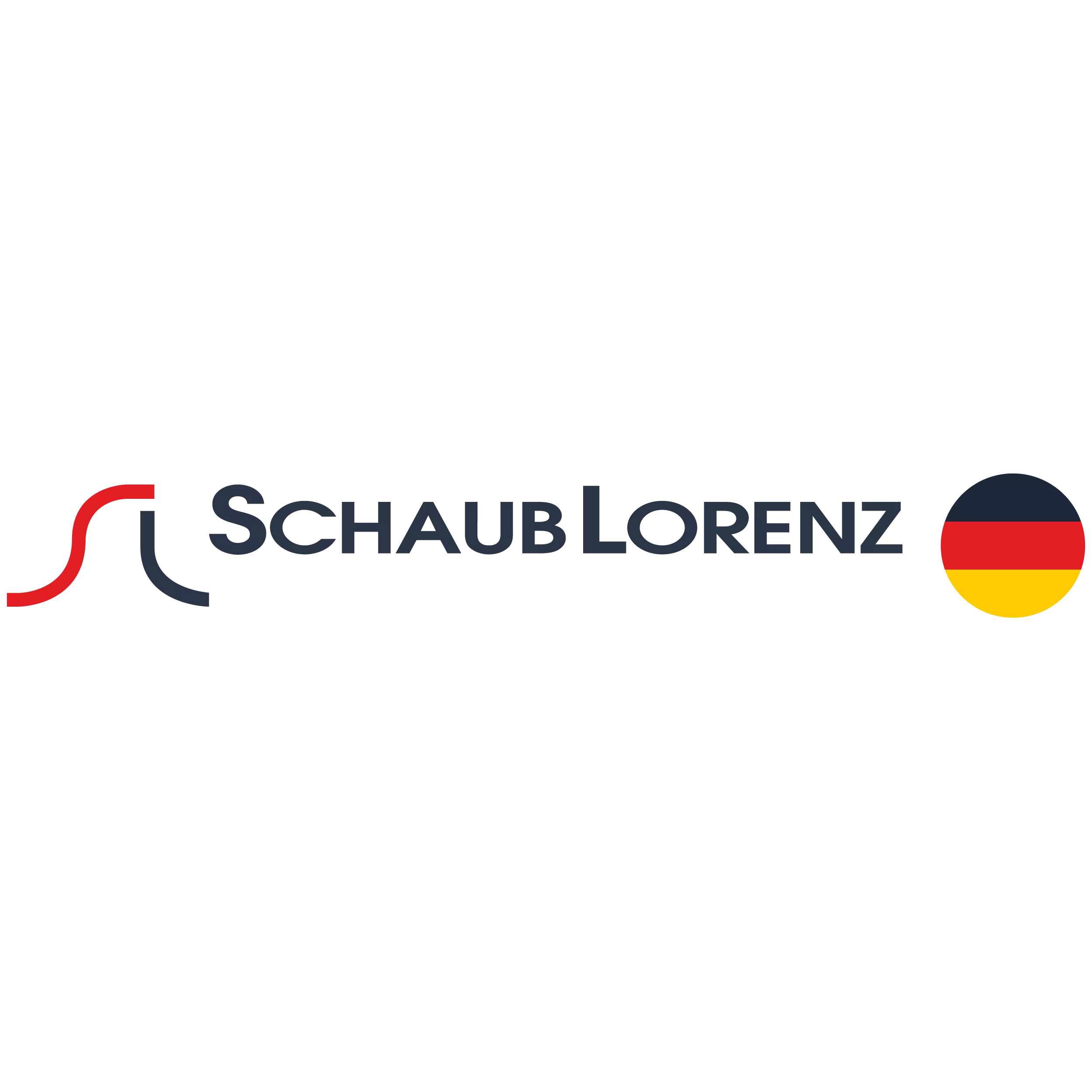 Schaub Lorenz
