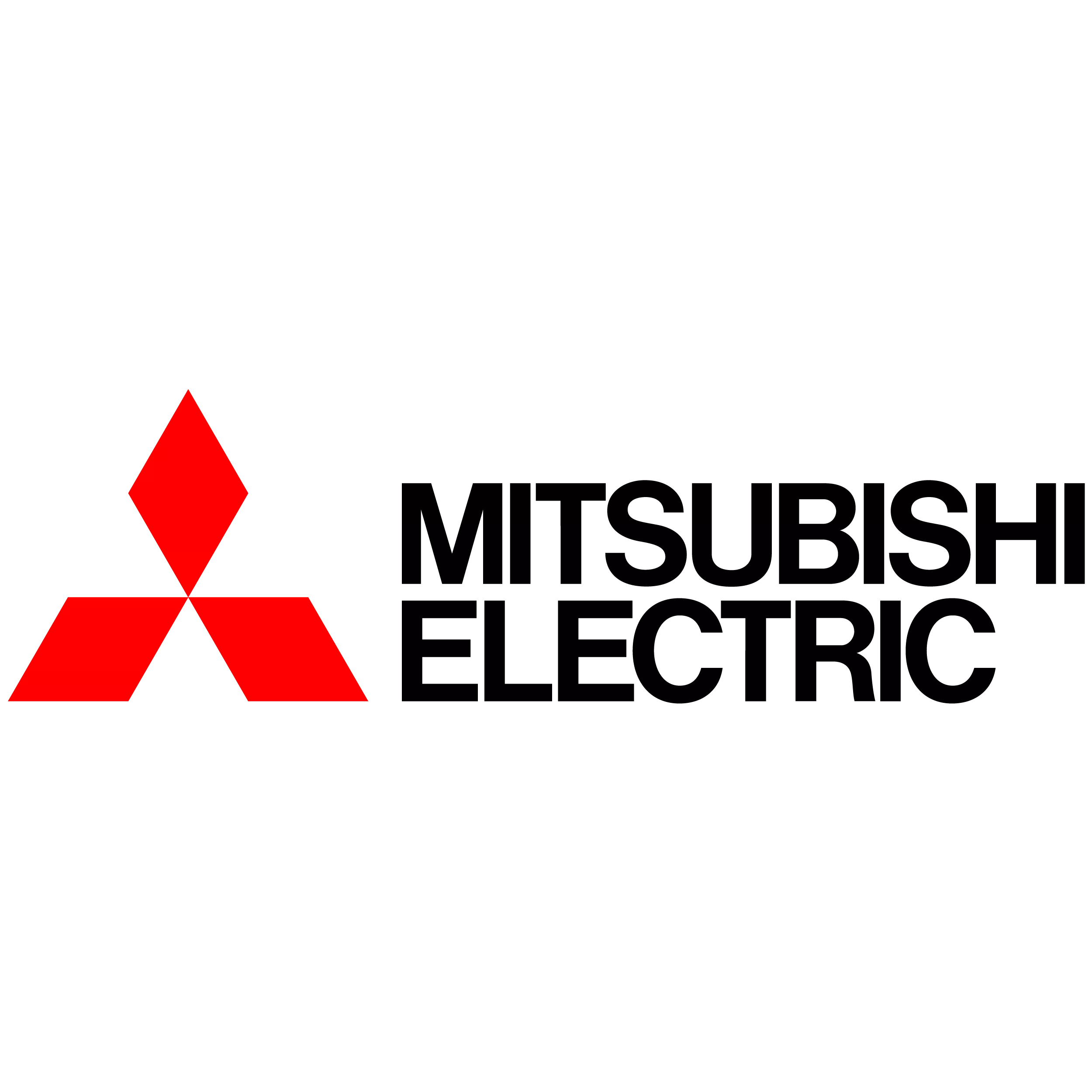 Mitsubishi Electric