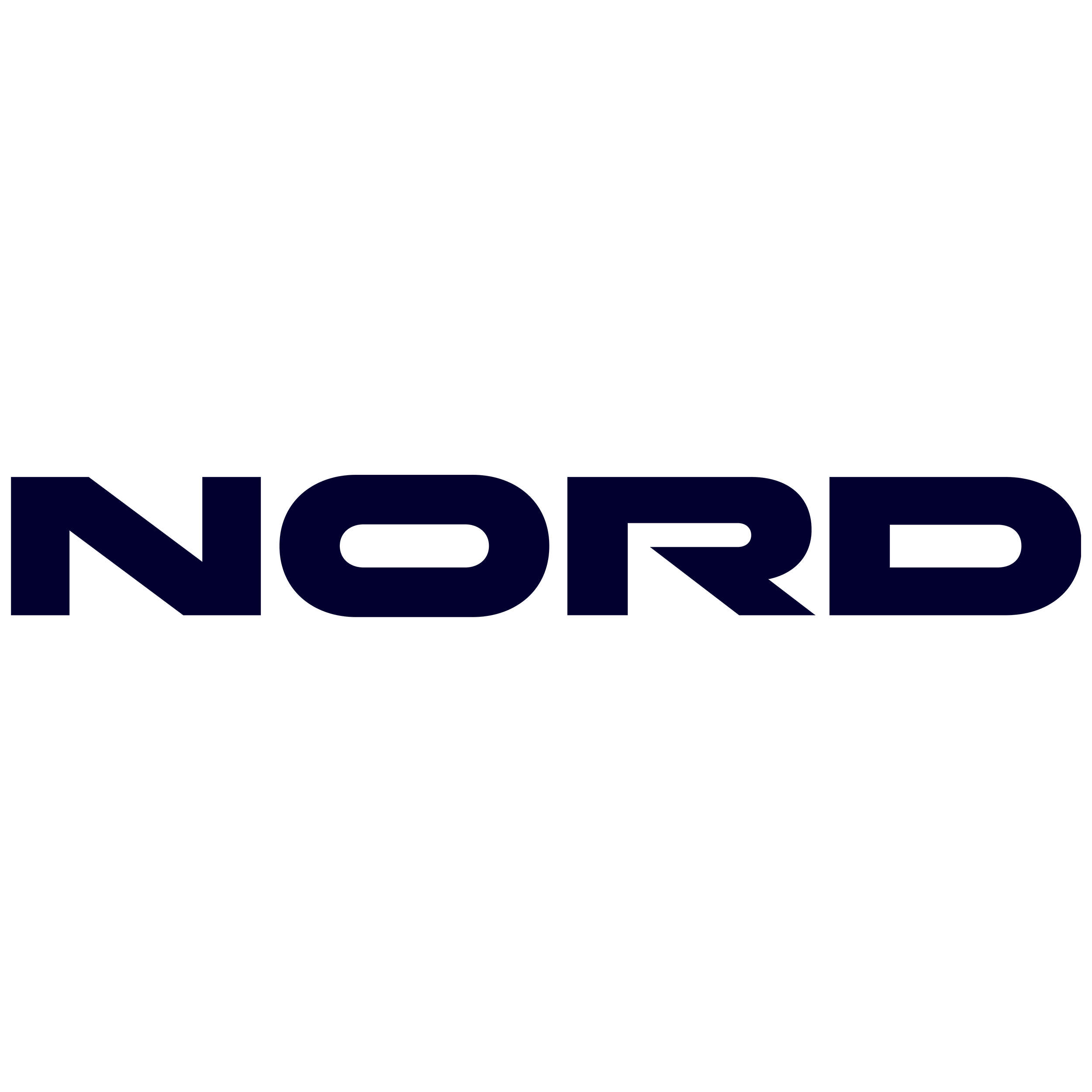 NORD