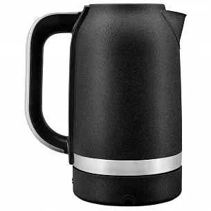 Электрический чайник KitchenAid 5KEK1701EBK