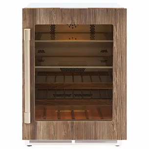 Напиточный центр Fhiaba UCB601TP
