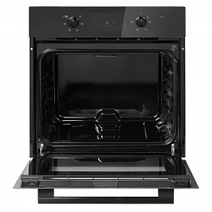 Электрический духовой шкаф Midea MO47007GB