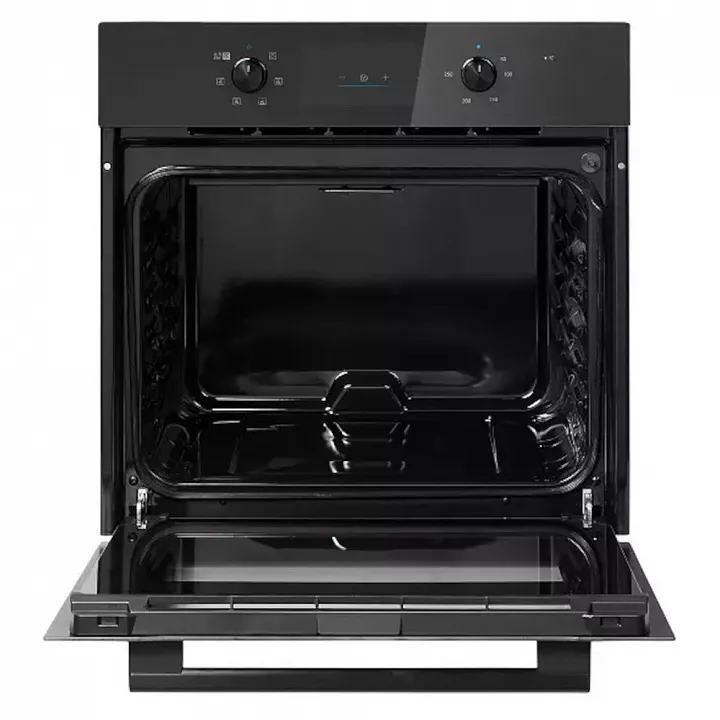 Электрический духовой шкаф Midea MO47007GB