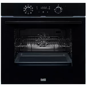 Электрический духовой шкаф VARD VOE442HB