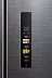 Холодильник-морозильник French Door Midea MDRF692MIE46