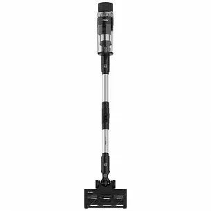 Вертикальный пылесос Haier HVC350