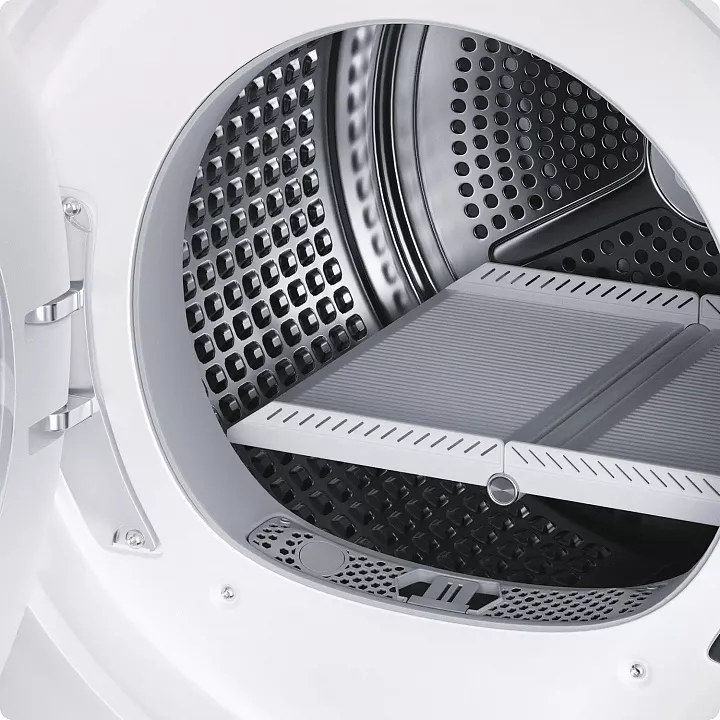Сушильная машина Casarte CASD10WL7CU