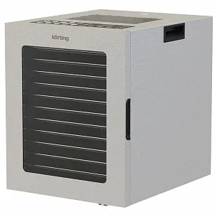 Дегидратор Korting KFD 2403 Pro S