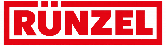 RUNZEL