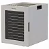Дегидратор Korting KFD 2403 Pro S