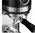 Кофейная станция Korting KCM 1015 N Ottimo