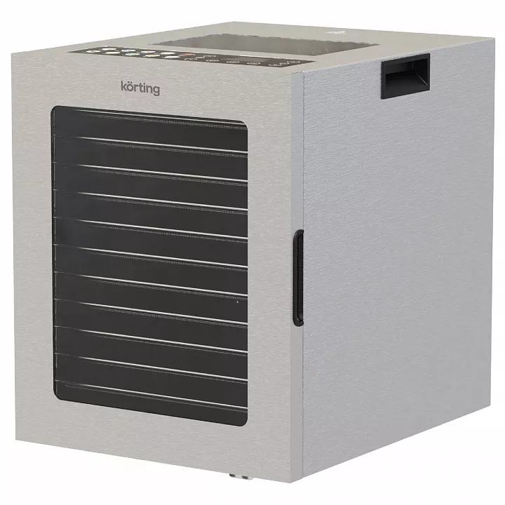 Дегидратор Korting KFD 2403 Pro S