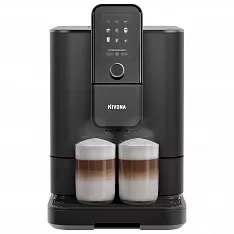 Автоматическая кофемашина Nivona NIVO 8101
