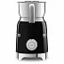 Вспениватель Smeg MFF11BLEU
