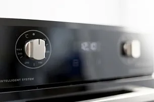Электрический духовой шкаф Kaiser EH 4747