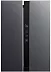 Холодильник-морозильник Side-by-Side TOSHIBA GR-RS780WI-PMJ(06)
