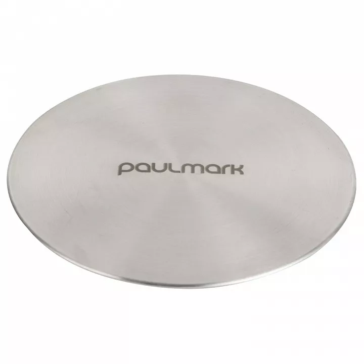 Кухонная мойка Paulmark LUMI-PRO 74 UNI LA