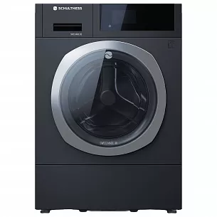 Стиральная машина Schulthess Carbon (ADA5.108BE1H3J3L)