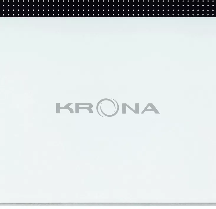 Электрический духовой шкаф Krona ELEMENT PLUS 60 WH