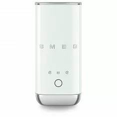 Вспениватель Smeg MFF02PGEU