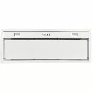 Полновстраиваемая вытяжка Falmec BUILT-IN 70 MAX WH