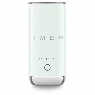 Вспениватель Smeg MFF02PGEU