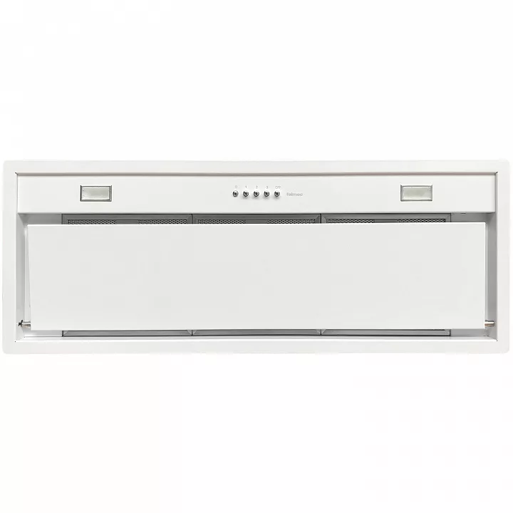 Полновстраиваемая вытяжка Falmec BUILT-IN 70 MAX WH