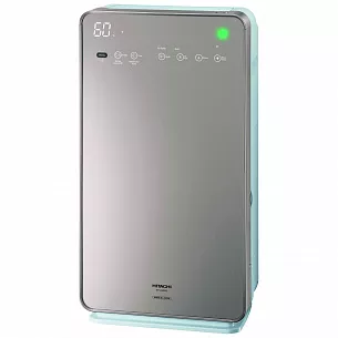 Очиститель воздуха HITACHI EP-A9000 CH