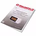 Микроволновая печь MAUNFELD MFSMO.20.7WH
