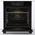 Электрический духовой шкаф Gorenje BOS6737E06FBG