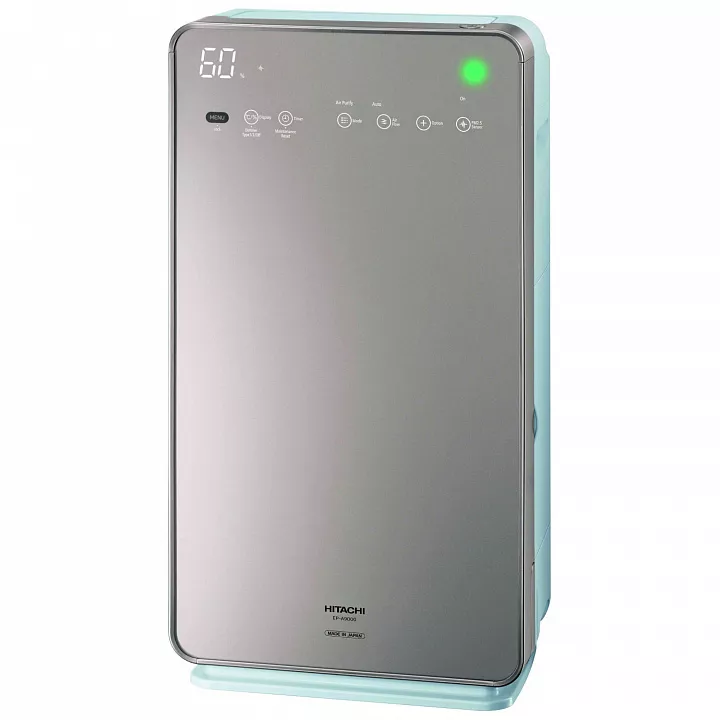 Очиститель воздуха HITACHI EP-A9000 CH