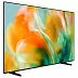 Телевизор Samsung UE55M80HAUXPY (2026) 55", 4K UHD, LED