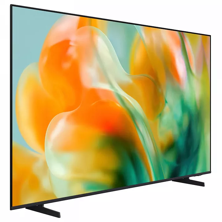 Телевизор Samsung UE55M80HAUXPY (2026) 55", 4K UHD, LED