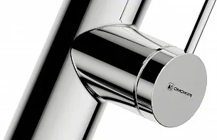 Смеситель для кухни OMOIKIRI Makkari 2 Plus-SB-C