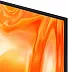 Телевизор Samsung QE75QN70HAUXPY (2026) 75", 4K UHD, Neo QLED