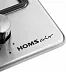 Газовая варочная панель HOMSair HGS323GCS