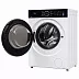 Стиральная машина Midea MF205W80WB/W-RU