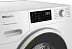 Стиральная машина Miele WWD 380 WCS White Edition