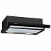 Вытяжка с выдвижным экраном Teka TL 6310 BLACK
