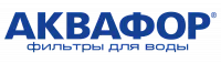 АКВАФОР